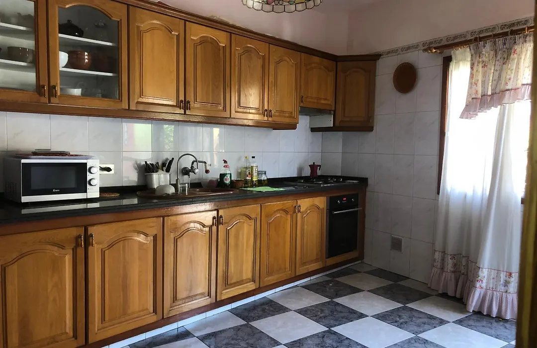 Aguere Nest Hostel-1